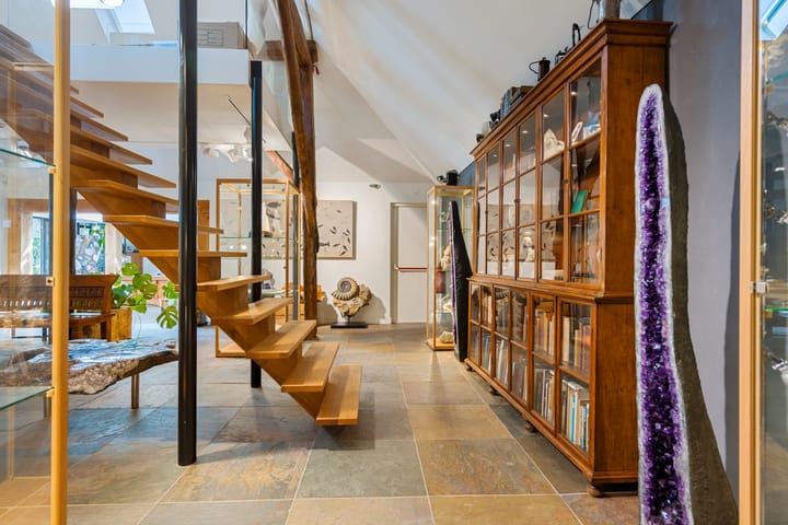 Photo 65 of Binnenpad 30