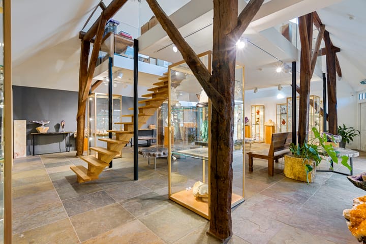 Photo 64 of Binnenpad 30