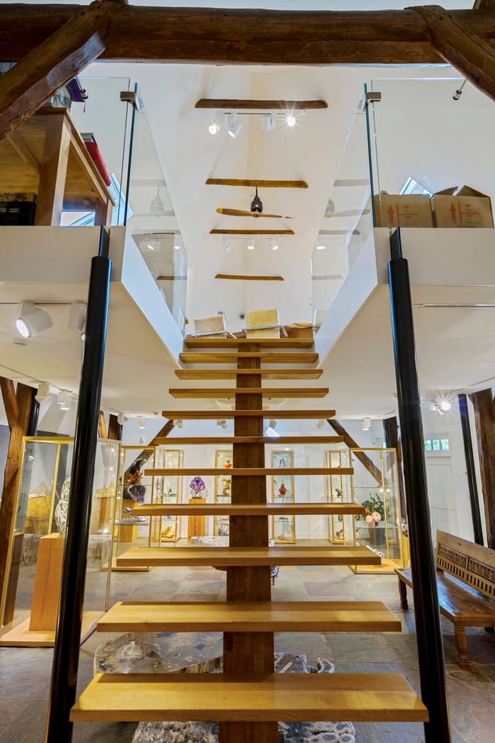 Photo 67 of Binnenpad 30