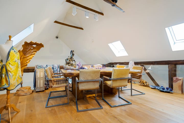 Photo 68 of Binnenpad 30