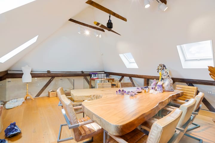 Photo 70 of Binnenpad 30