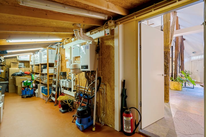 Photo 71 of Binnenpad 30