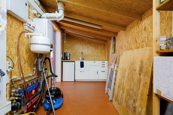 Photo 72 of Binnenpad 30