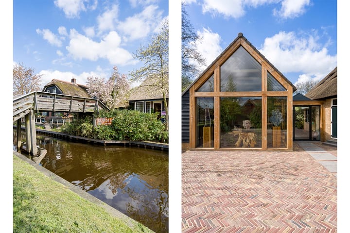 Photo 73 of Binnenpad 30