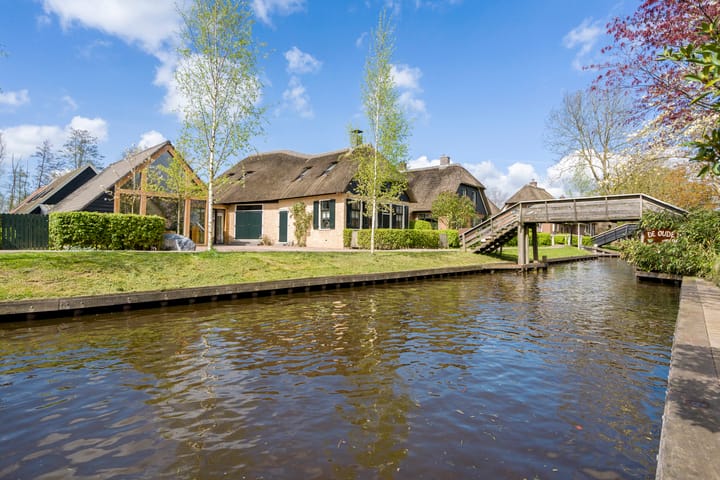 Photo 75 of Binnenpad 30