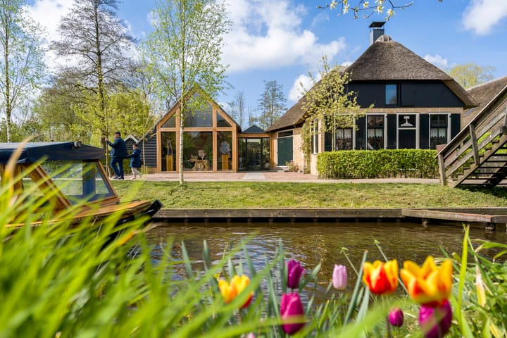 Photo 76 of Binnenpad 30