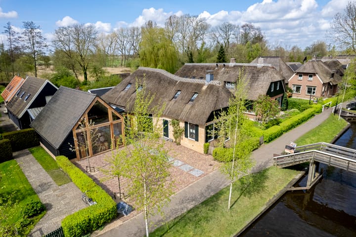 Photo 78 of Binnenpad 30