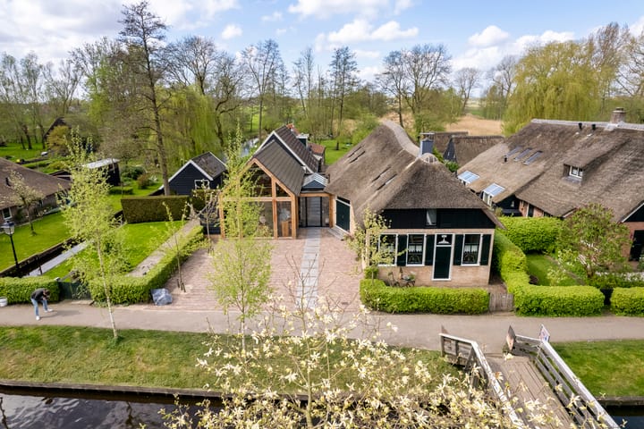 Photo 79 of Binnenpad 30