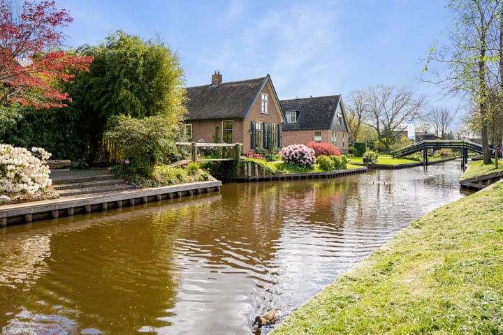 Photo 80 of Binnenpad 30