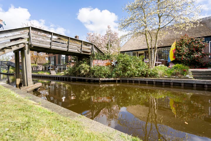 Photo 81 of Binnenpad 30