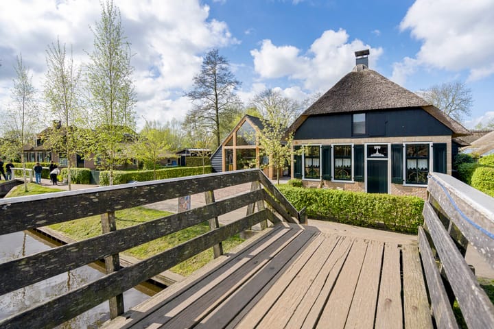 Photo 82 of Binnenpad 30