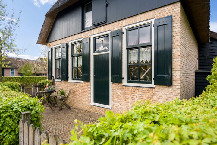 Photo 85 of Binnenpad 30