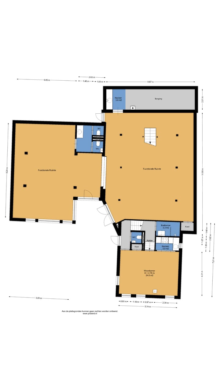 Photo 87 of Binnenpad 30