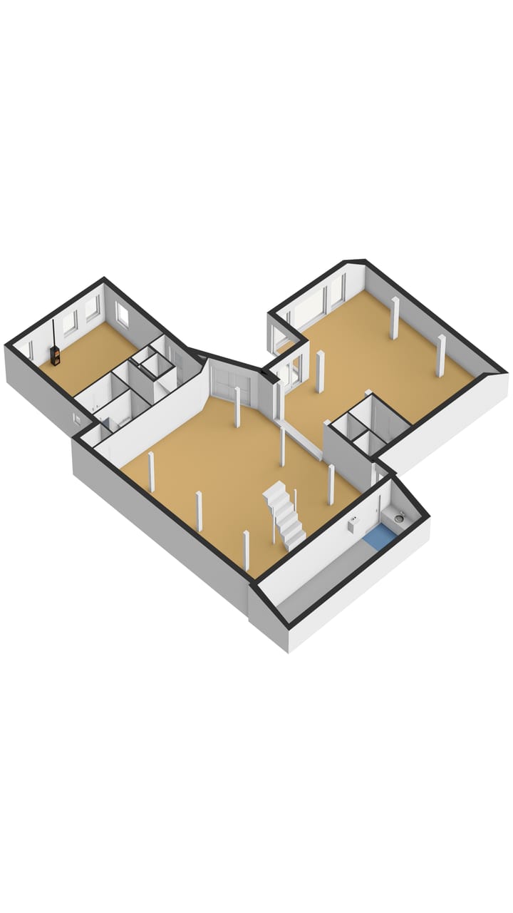 Photo 88 of Binnenpad 30