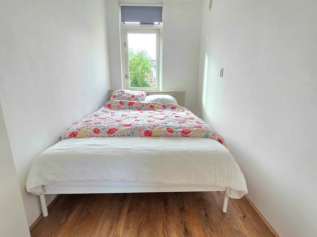 Foto 8 van Boomvalkstraat 12