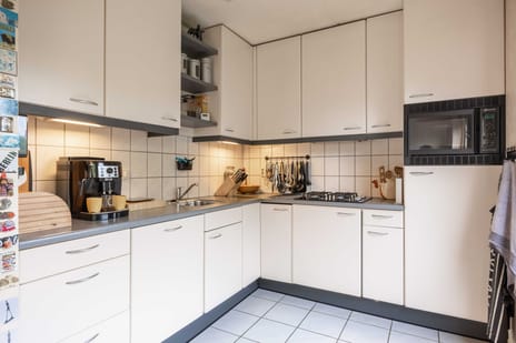 Bernardusweg 16 secondary image