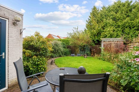 Bernardusweg 16 tertiary image