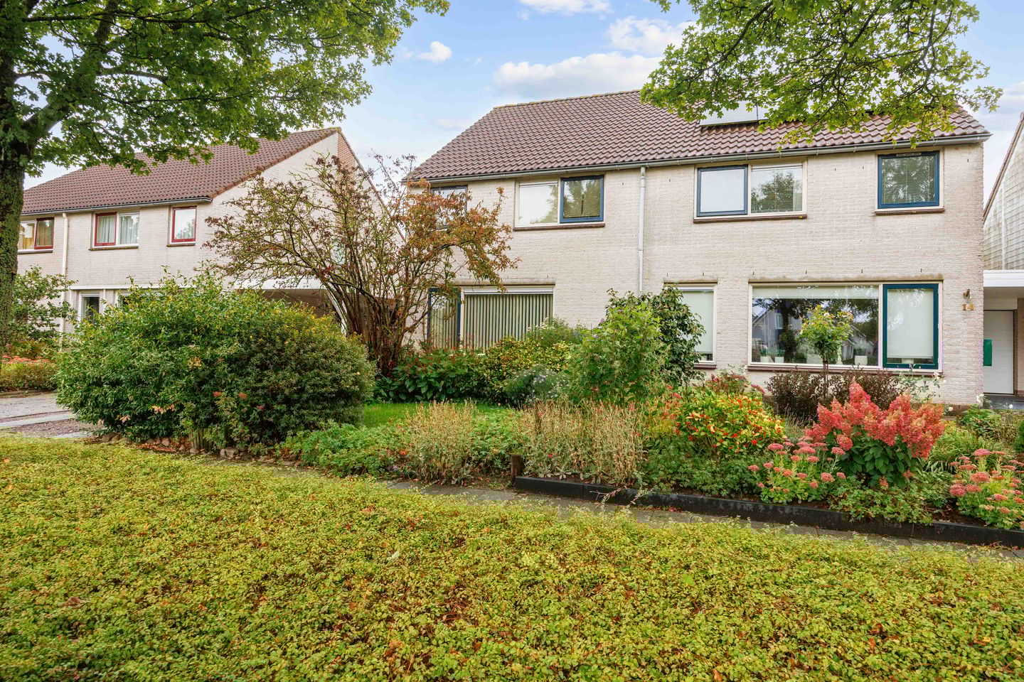 Foto 5 van Bernardusweg 16