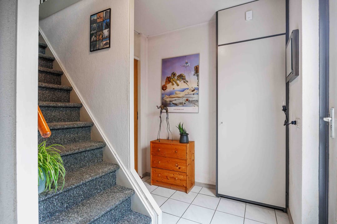 Foto 7 van Bernardusweg 16