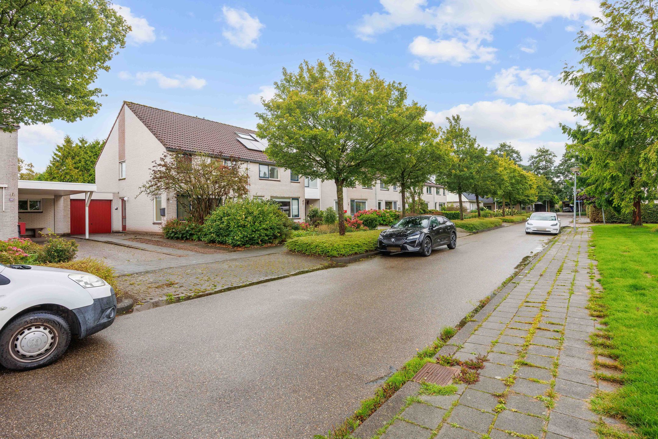 Foto 6 van Bernardusweg 16