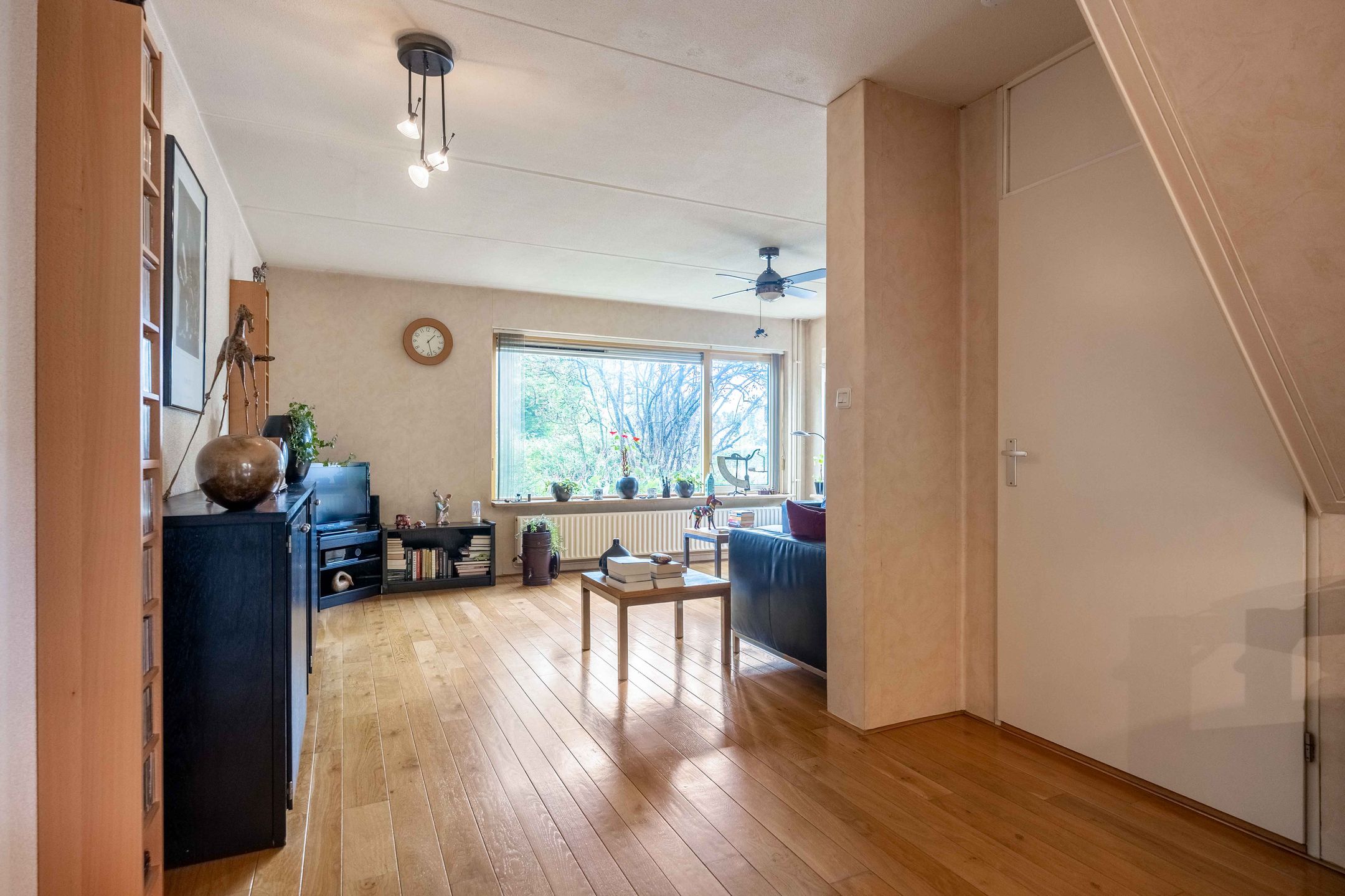 Foto 9 van Bernardusweg 16