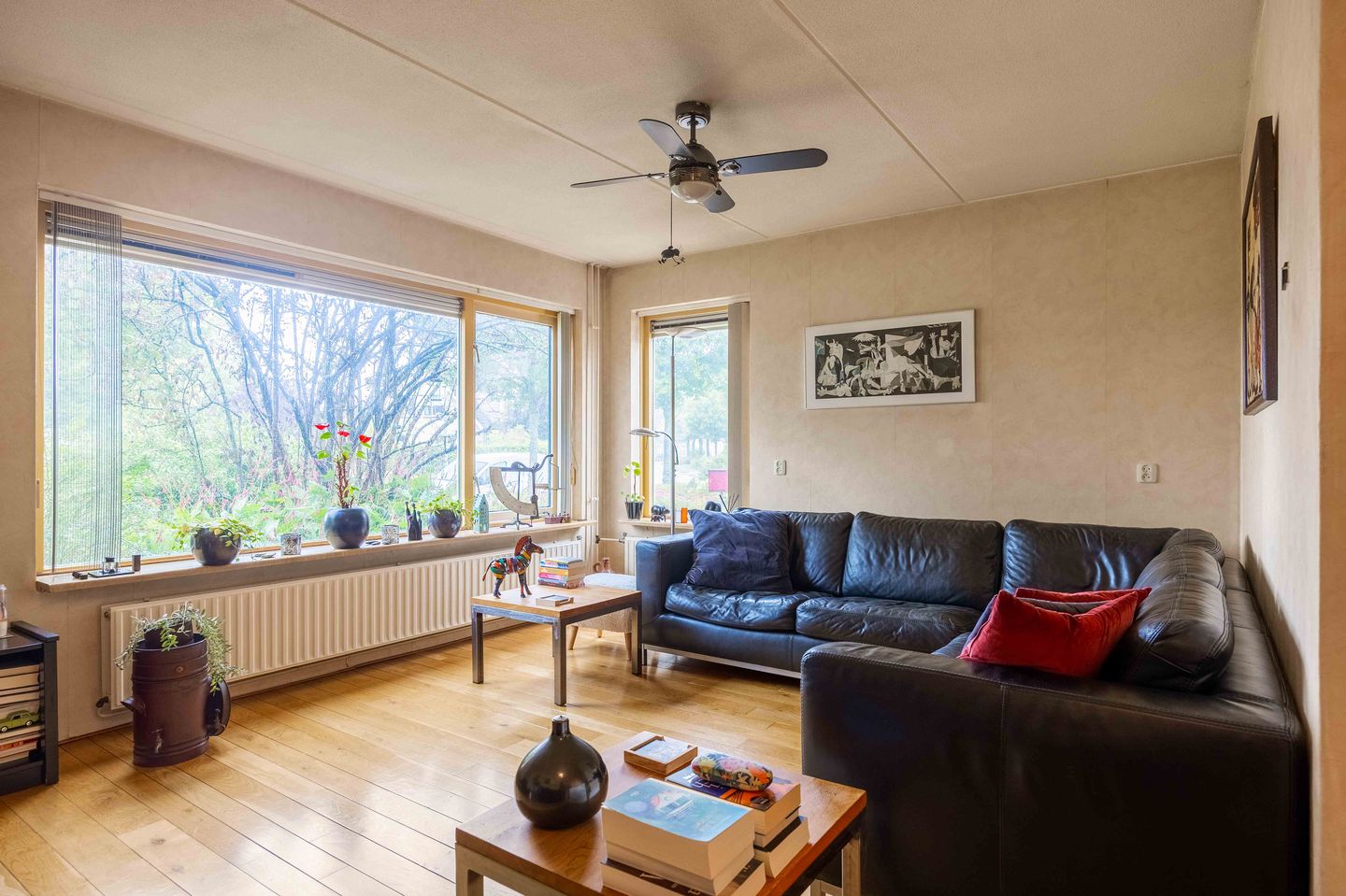 Foto 10 van Bernardusweg 16