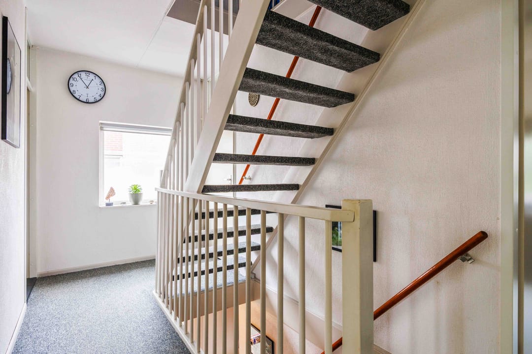 Foto 17 van Bernardusweg 16