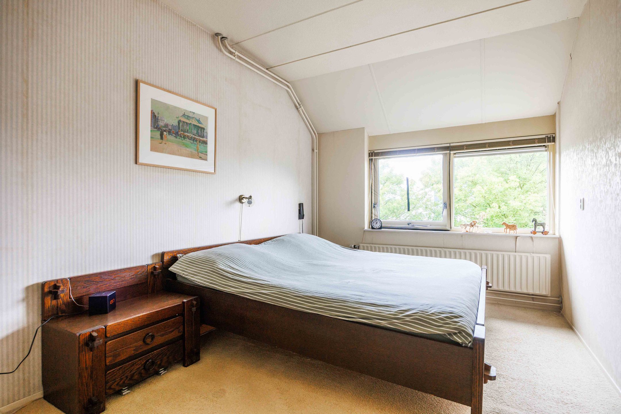 Foto 18 van Bernardusweg 16