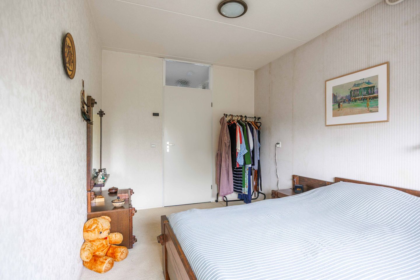 Foto 19 van Bernardusweg 16