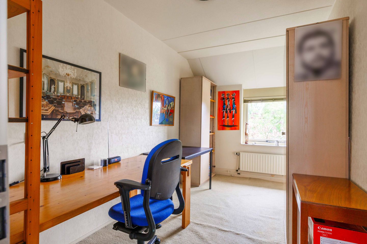 Foto 20 van Bernardusweg 16