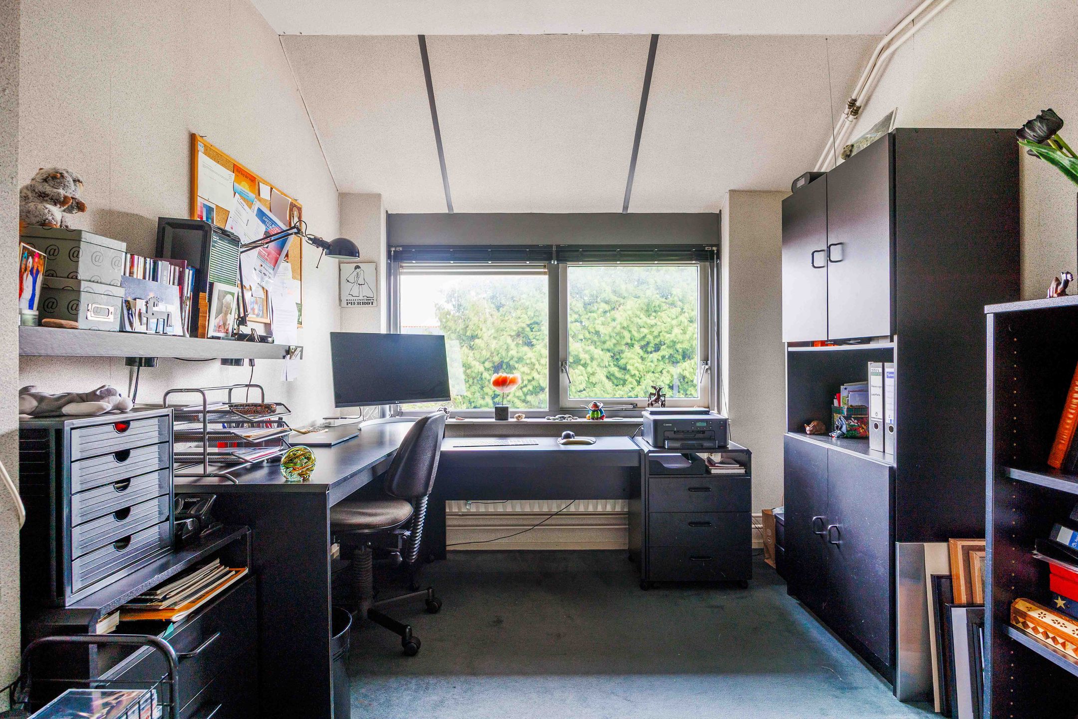 Foto 21 van Bernardusweg 16