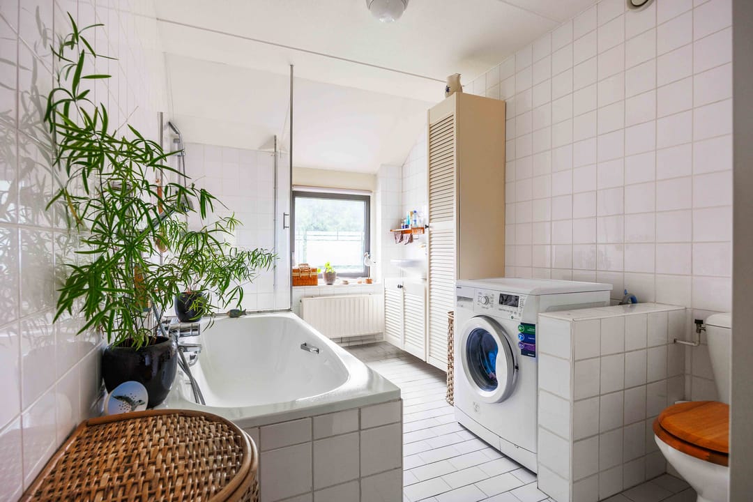 Foto 22 van Bernardusweg 16