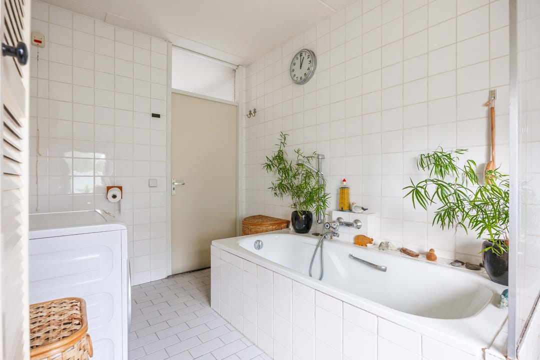 Foto 23 van Bernardusweg 16