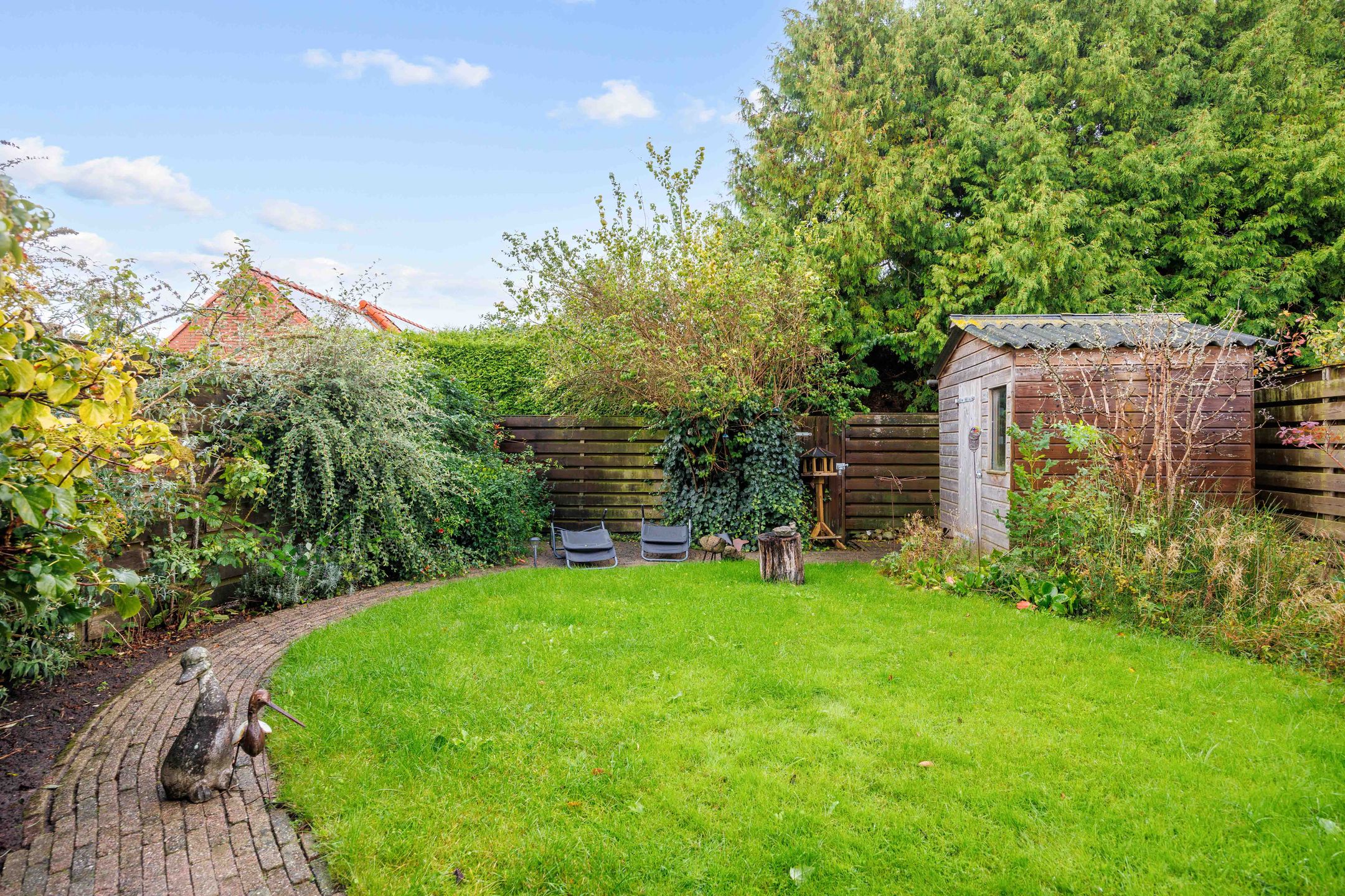 Foto 27 van Bernardusweg 16