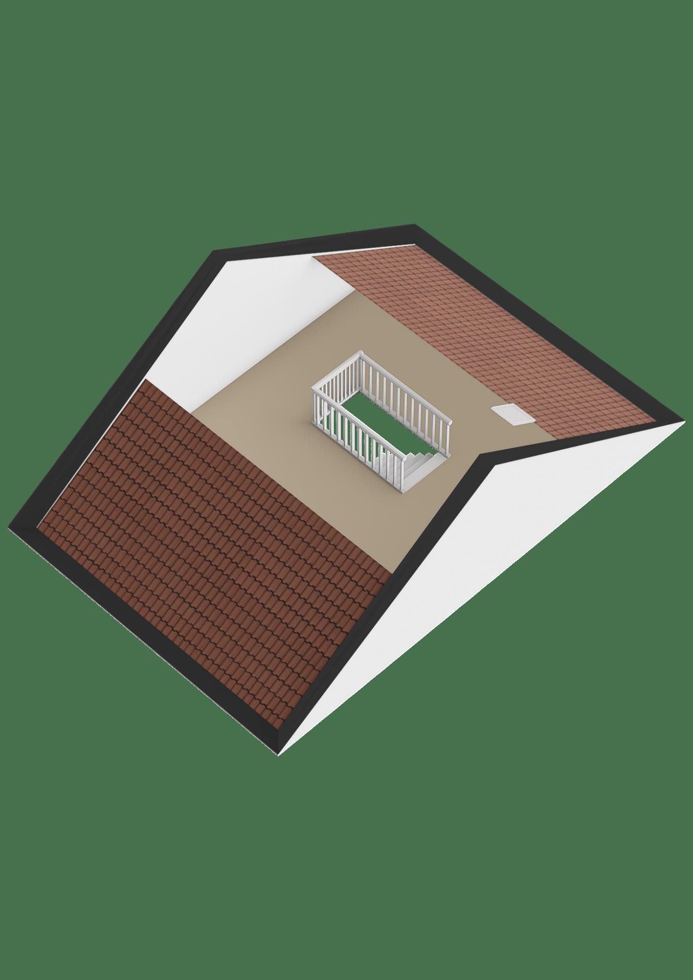 Foto 35 van Bernardusweg 16