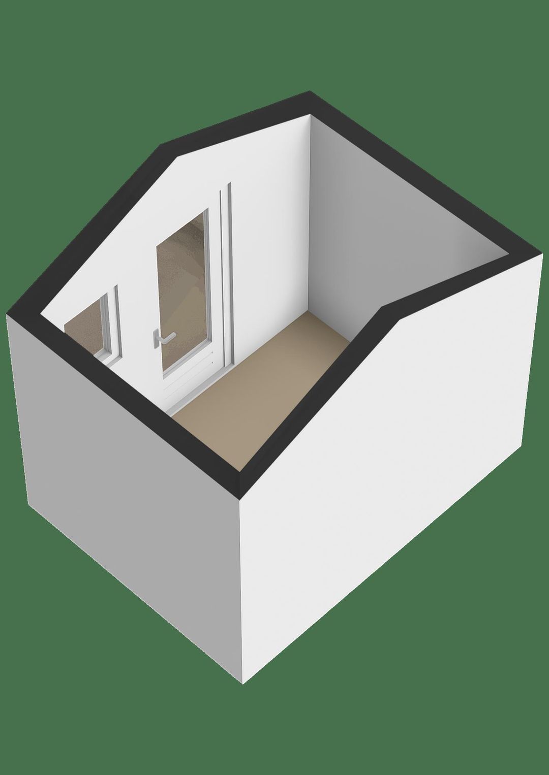 Foto 37 van Bernardusweg 16