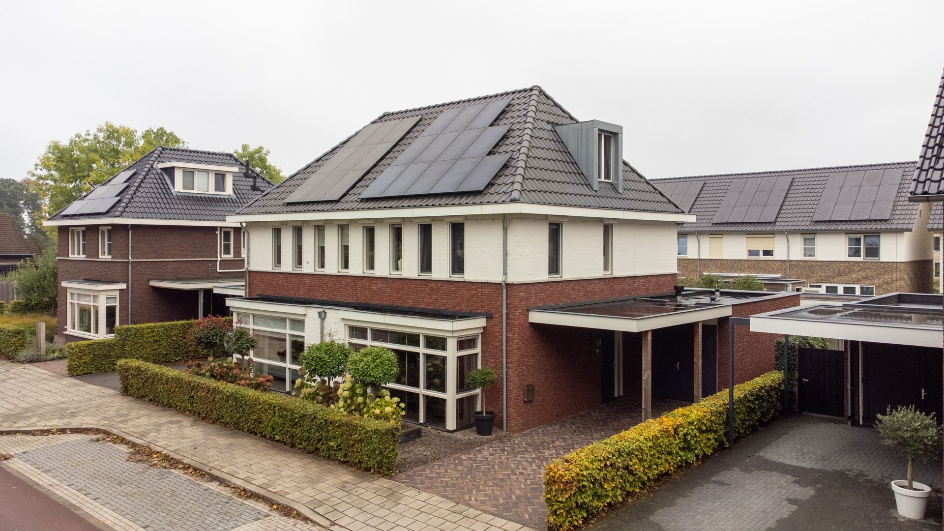 Foto 3 van Korenweg 47