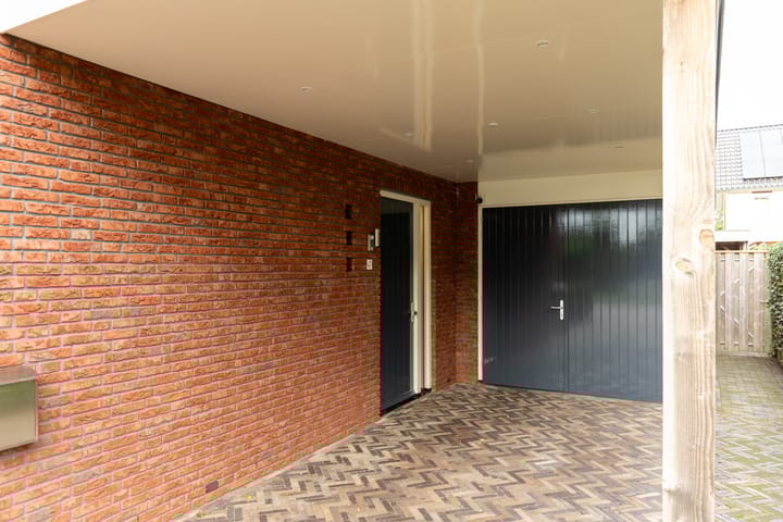 Foto 5 van Korenweg 47