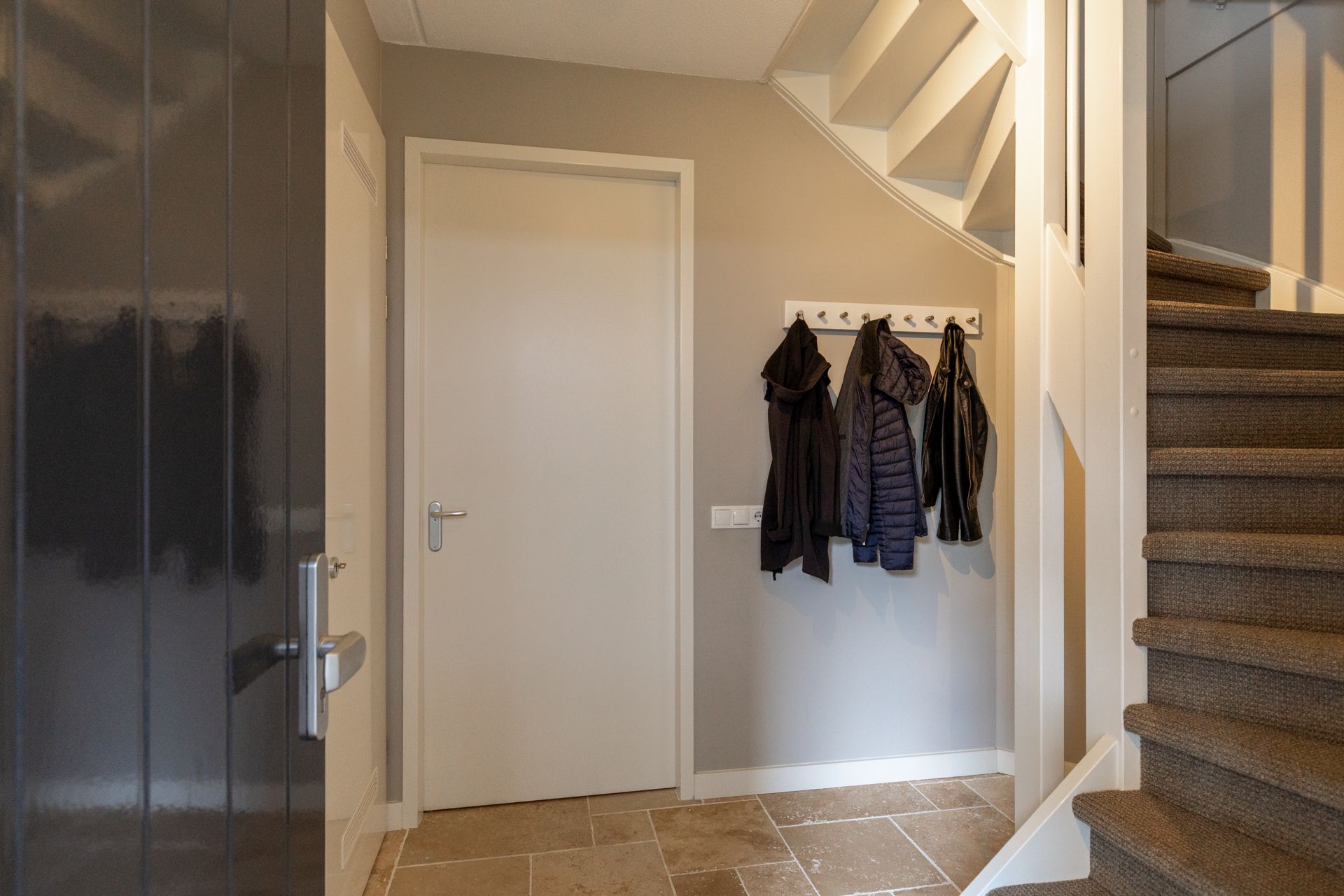 Foto 6 van Korenweg 47