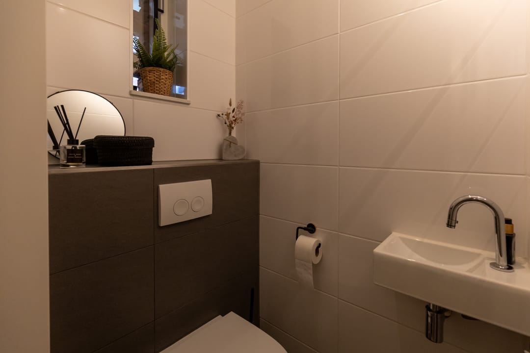 Foto 7 van Korenweg 47