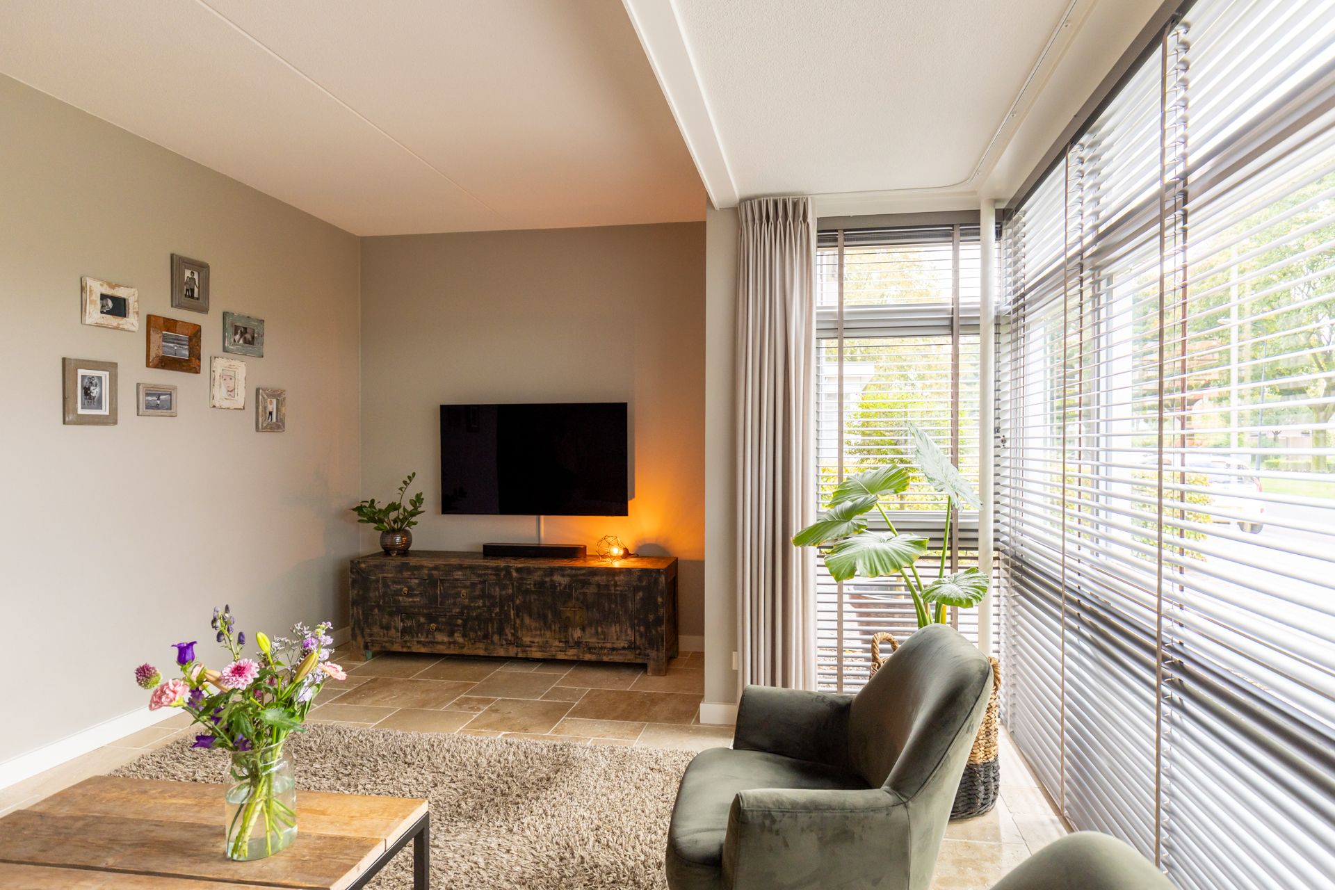 Foto 9 van Korenweg 47