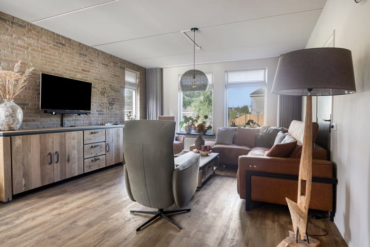 Foto 2 van de Molenkamp 8