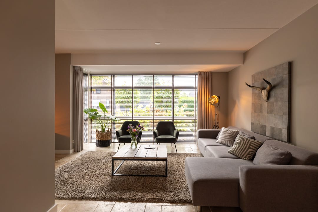 Foto 8 van Korenweg 47