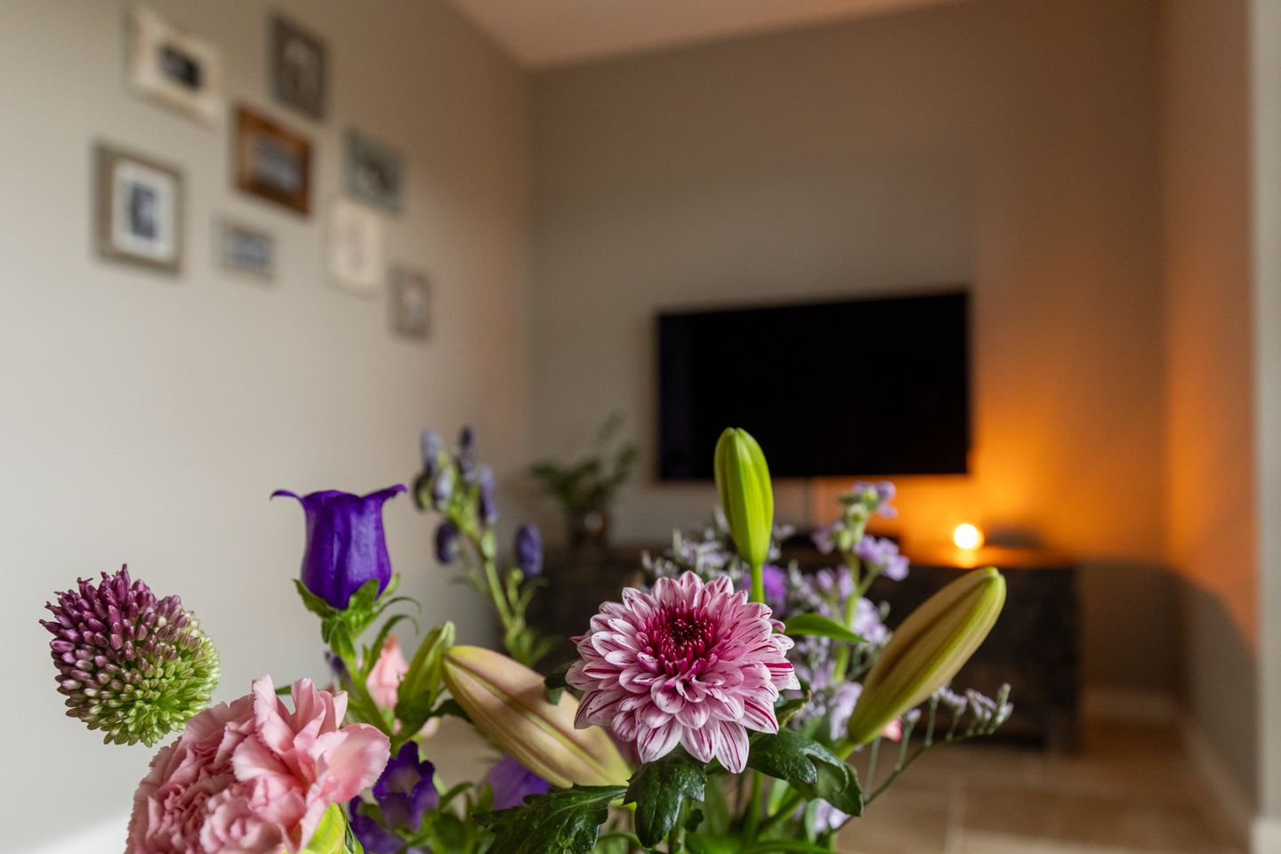 Foto 10 van Korenweg 47