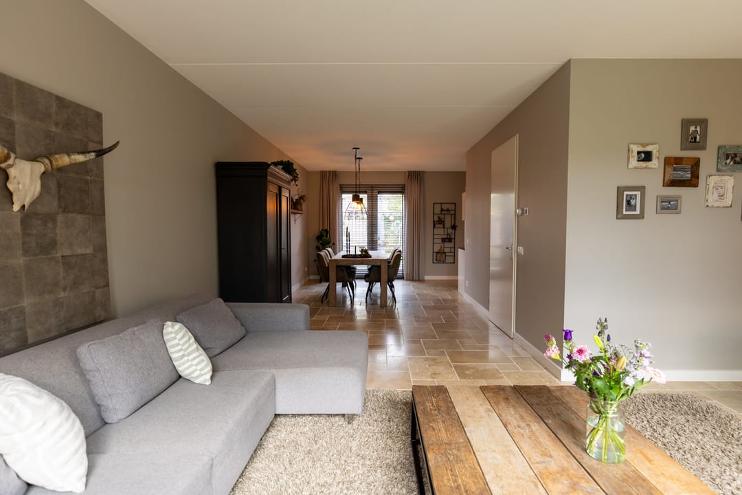 Foto 11 van Korenweg 47