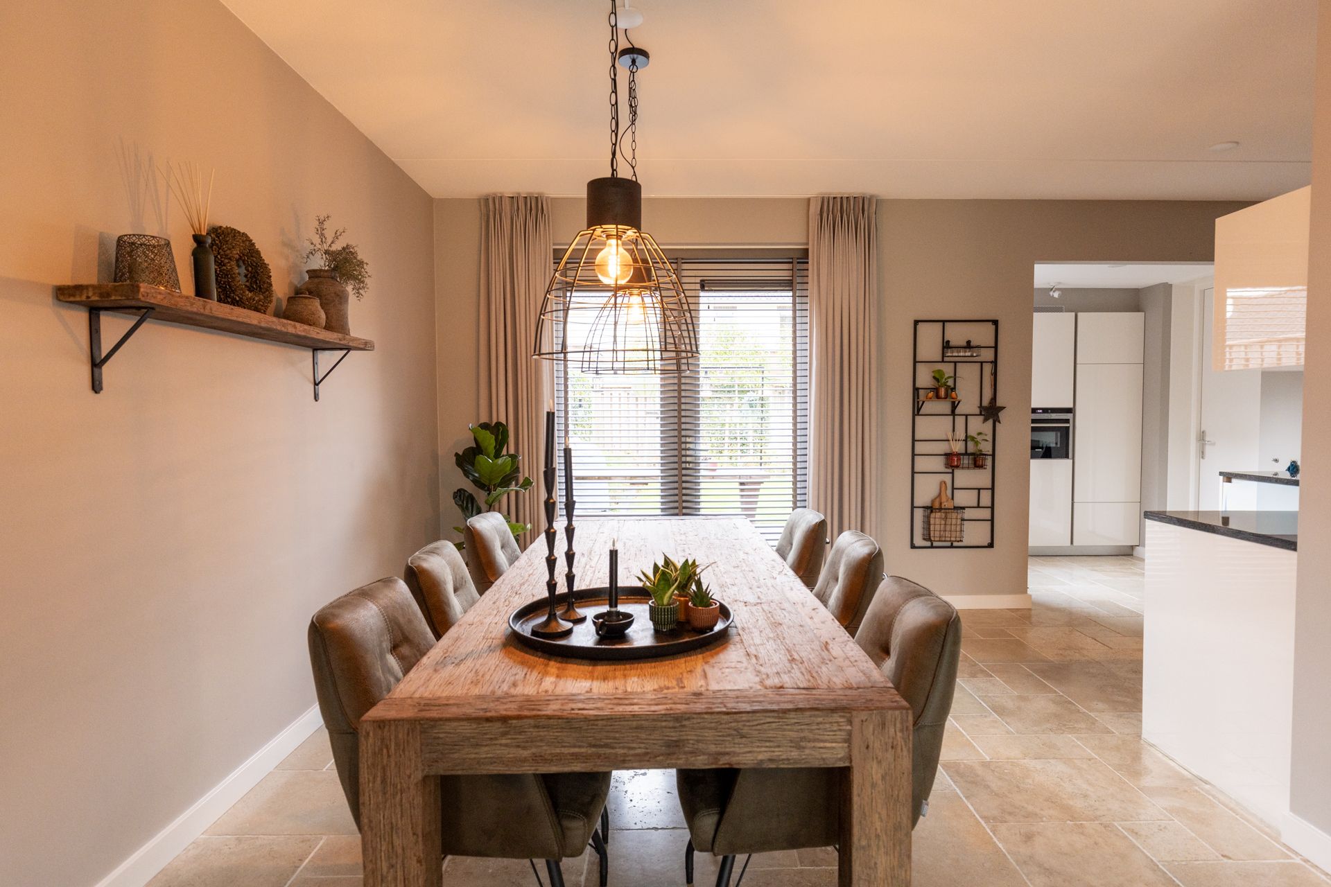 Foto 12 van Korenweg 47