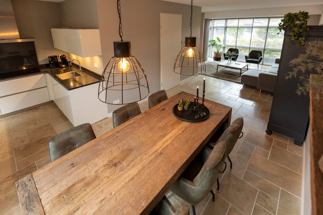 Foto 13 van Korenweg 47