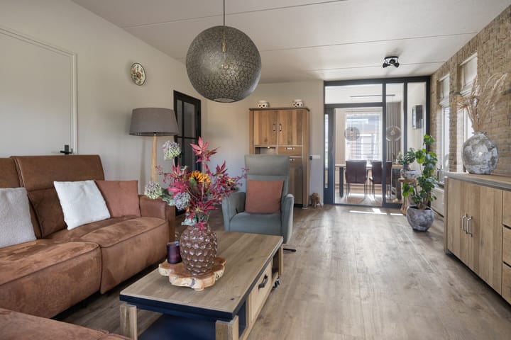 Foto 4 van de Molenkamp 8