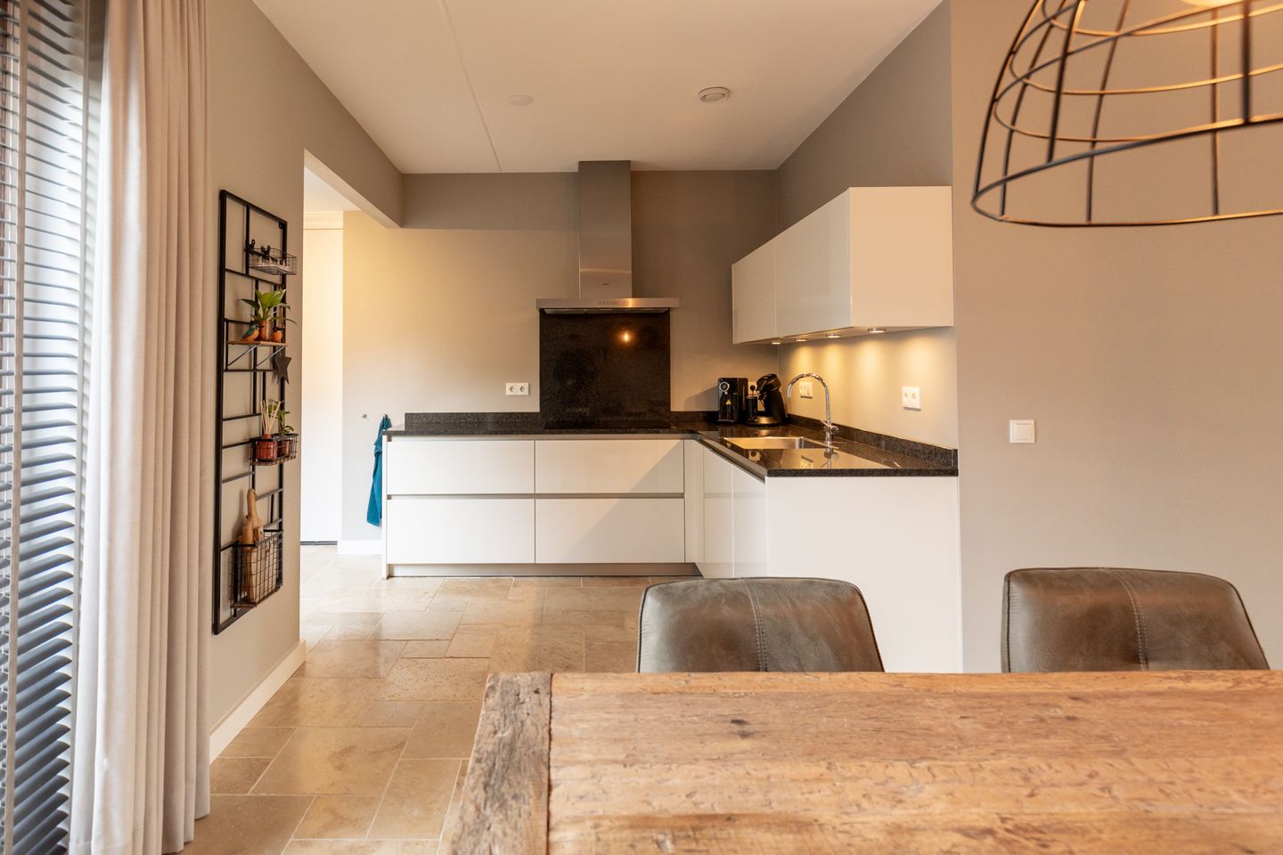 Foto 14 van Korenweg 47