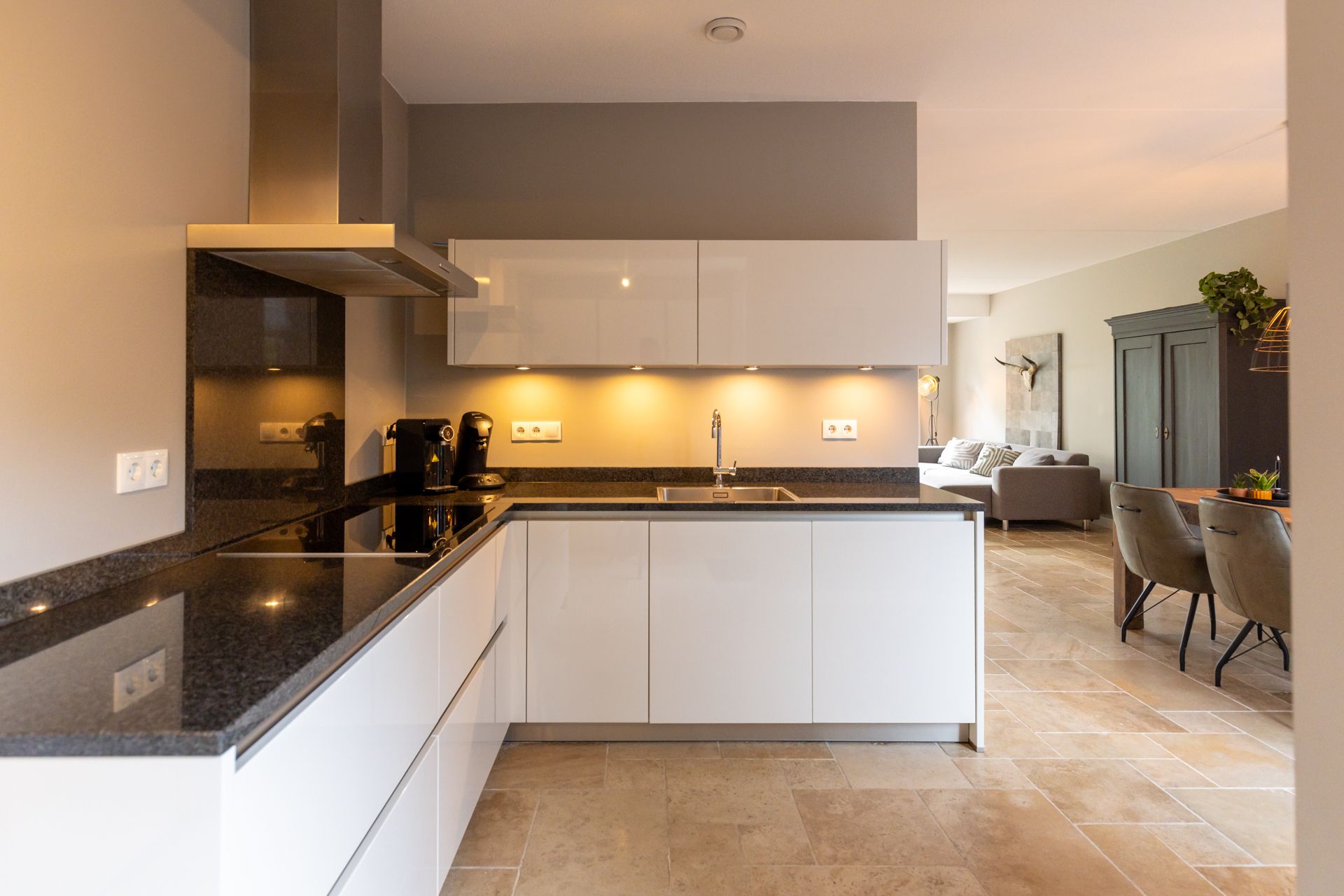 Foto 15 van Korenweg 47